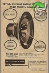 Goodmans 1960 4.jpg